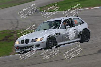 media/Jan-24-2026-Speed Ventures (Sat) [[516b58eadb]]/Green/Session 2 (Off Ramp)/